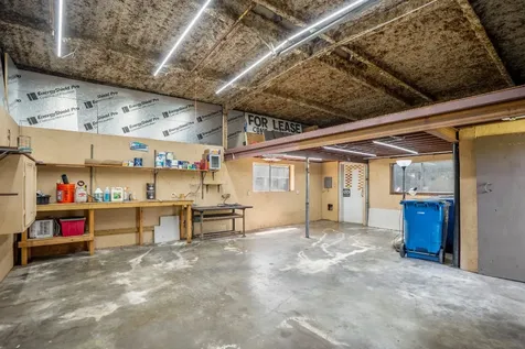 2411 Orange Street Waller TX 77484
