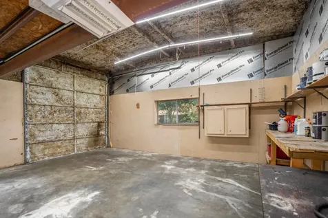 2411 Orange Street Waller TX 77484