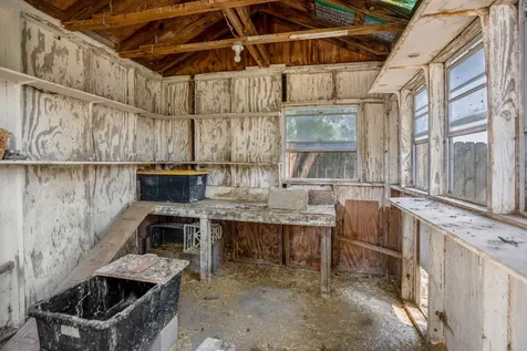 2411 Orange Street Waller TX 77484