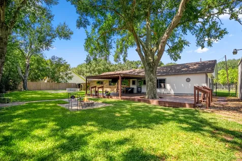 2411 Orange Street Waller TX 77484