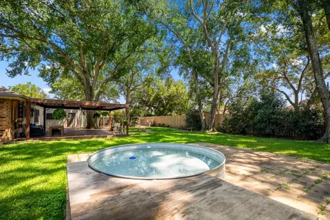 2411 Orange Street Waller TX 77484