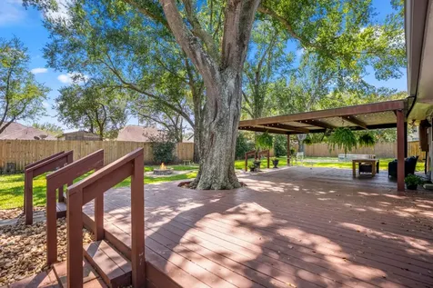 2411 Orange Street Waller TX 77484
