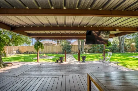 2411 Orange Street Waller TX 77484