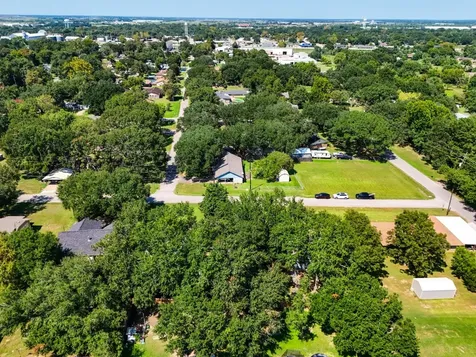 2411 Orange Street Waller TX 77484
