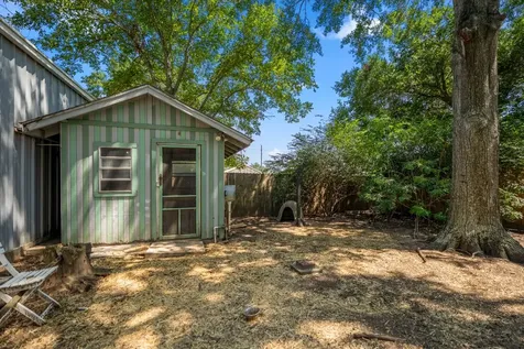 2411 Orange Street Waller TX 77484