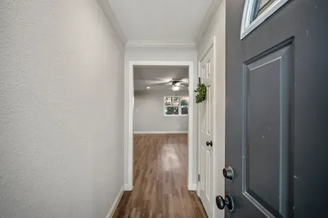 2411 Orange Street Waller TX 77484