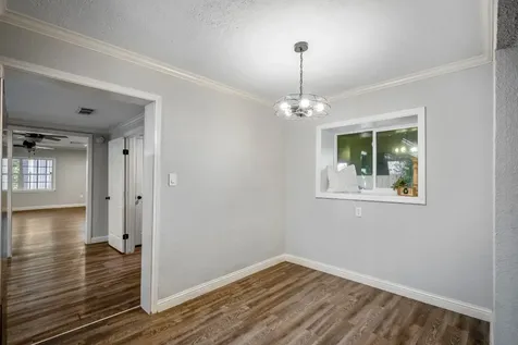 2411 Orange Street Waller TX 77484