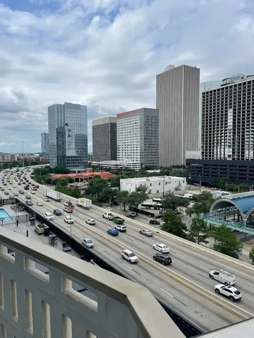 2016 Main Street 903 Houston TX 77002