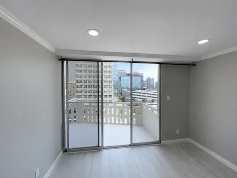 2016 Main Street 903 Houston TX 77002