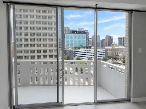2016 Main Street 903 Houston TX 77002
