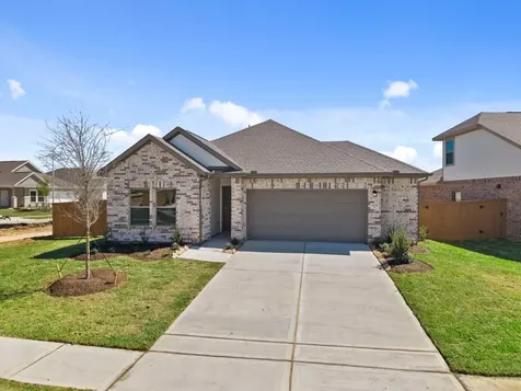19070 Cetara Villa Drive Hockley TX 77447