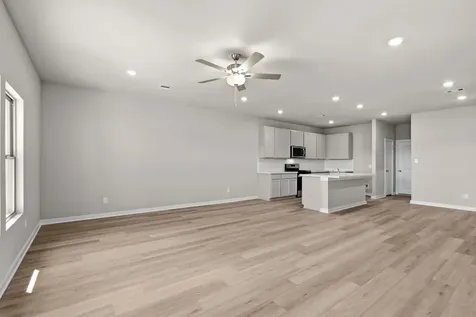 19070 Cetara Villa Drive Hockley TX 77447