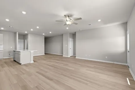 19070 Cetara Villa Drive Hockley TX 77447