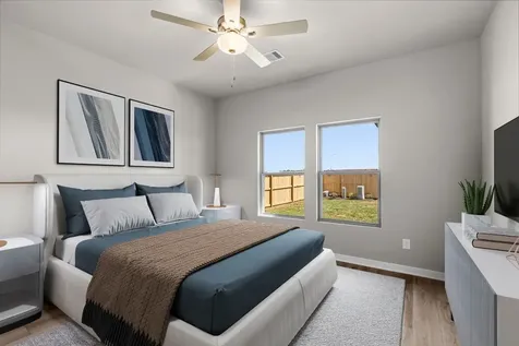 19070 Cetara Villa Drive Hockley TX 77447