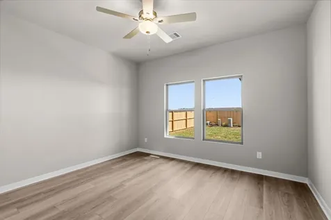 19070 Cetara Villa Drive Hockley TX 77447