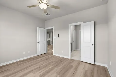19070 Cetara Villa Drive Hockley TX 77447