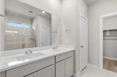19070 Cetara Villa Drive Hockley TX 77447