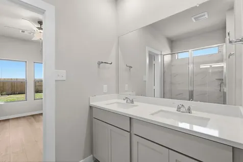 19070 Cetara Villa Drive Hockley TX 77447