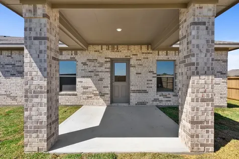 19070 Cetara Villa Drive Hockley TX 77447