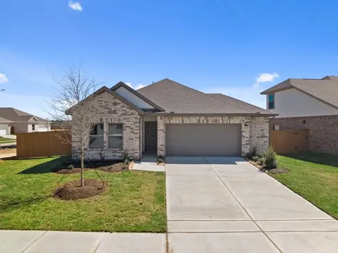 19070 Cetara Villa Drive Hockley TX 77447