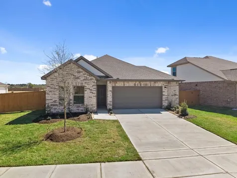 19070 Cetara Villa Drive Hockley TX 77447