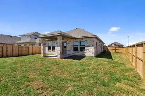 19070 Cetara Villa Drive Hockley TX 77447