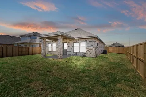 19070 Cetara Villa Drive Hockley TX 77447