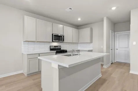 19070 Cetara Villa Drive Hockley TX 77447