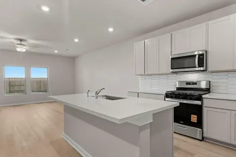 19070 Cetara Villa Drive Hockley TX 77447