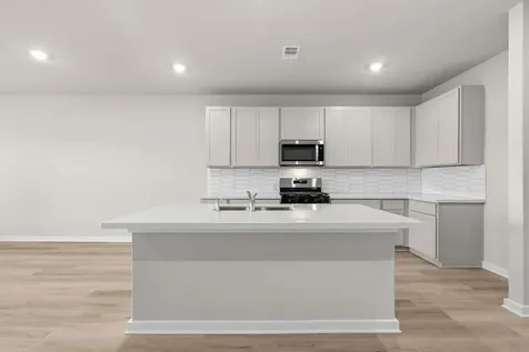 19070 Cetara Villa Drive Hockley TX 77447