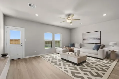 19070 Cetara Villa Drive Hockley TX 77447