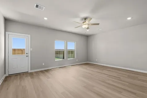 19070 Cetara Villa Drive Hockley TX 77447