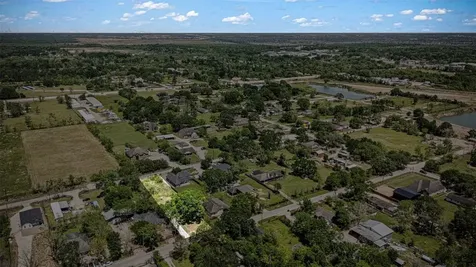 638 Cleo Street Fresno TX 77545