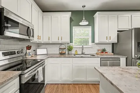 507 N Logan Avenue Bryan TX 77803