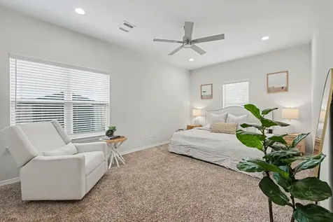 507 N Logan Avenue Bryan TX 77803