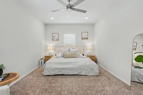 507 N Logan Avenue Bryan TX 77803