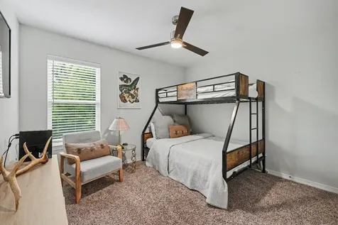 507 N Logan Avenue Bryan TX 77803