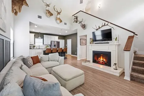 507 N Logan Avenue Bryan TX 77803