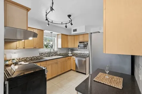 1607 Durfey Lane Katy TX 77449