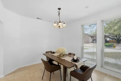 1607 Durfey Lane Katy TX 77449
