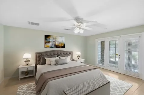 1607 Durfey Lane Katy TX 77449