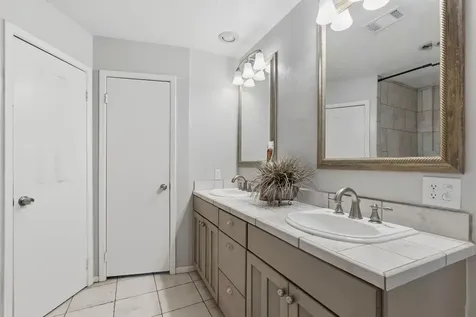 1607 Durfey Lane Katy TX 77449