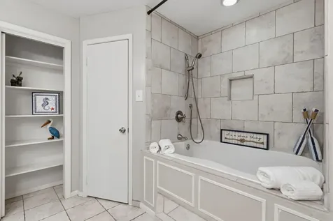 1607 Durfey Lane Katy TX 77449