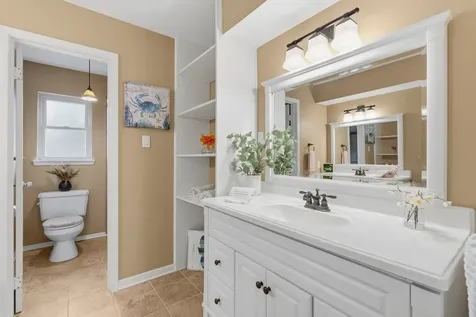 1607 Durfey Lane Katy TX 77449