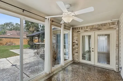 1607 Durfey Lane Katy TX 77449