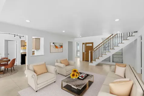 1607 Durfey Lane Katy TX 77449
