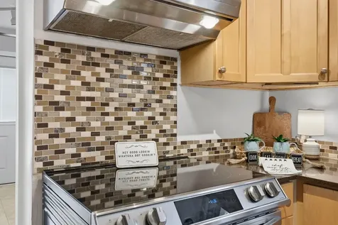 1607 Durfey Lane Katy TX 77449