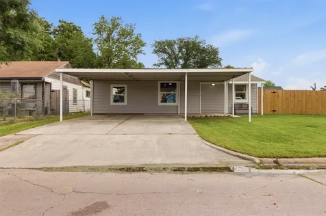 2307 Windsor Lane Pasadena TX 77506