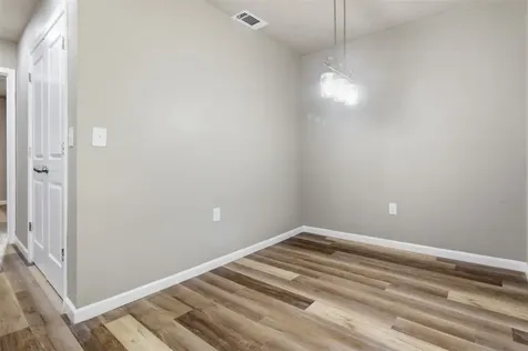 2307 Windsor Lane Pasadena TX 77506