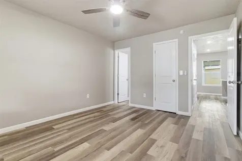 2307 Windsor Lane Pasadena TX 77506